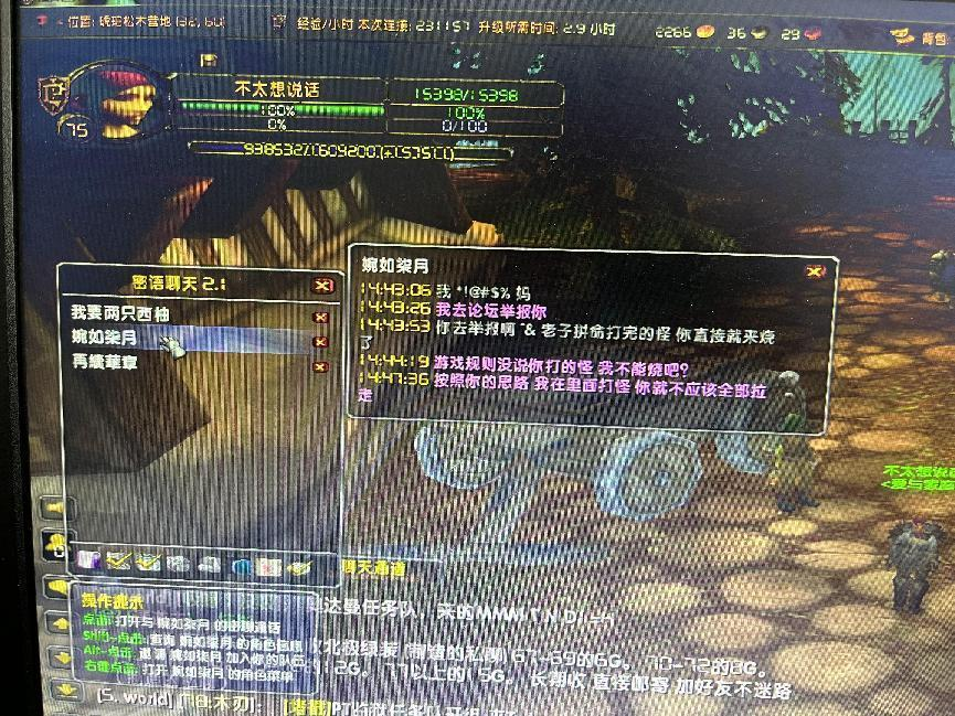 图片1.png