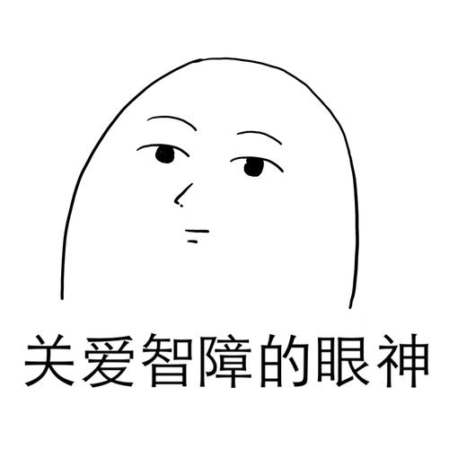 5b3c7c58c34514548705b208b12da67a.jpeg