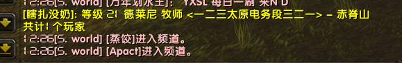 QQ图片20230311122849.png