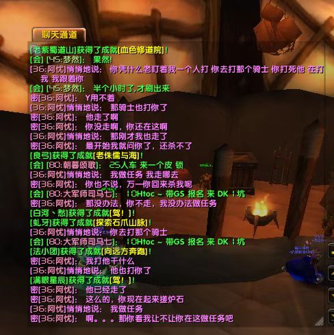 微信图片_202303152103142.jpg