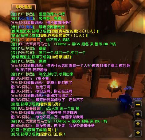 微信图片_202303152103141.jpg