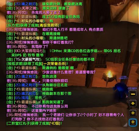 微信图片_202303152103133.jpg