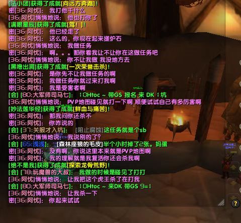 微信图片_20230315210315.jpg