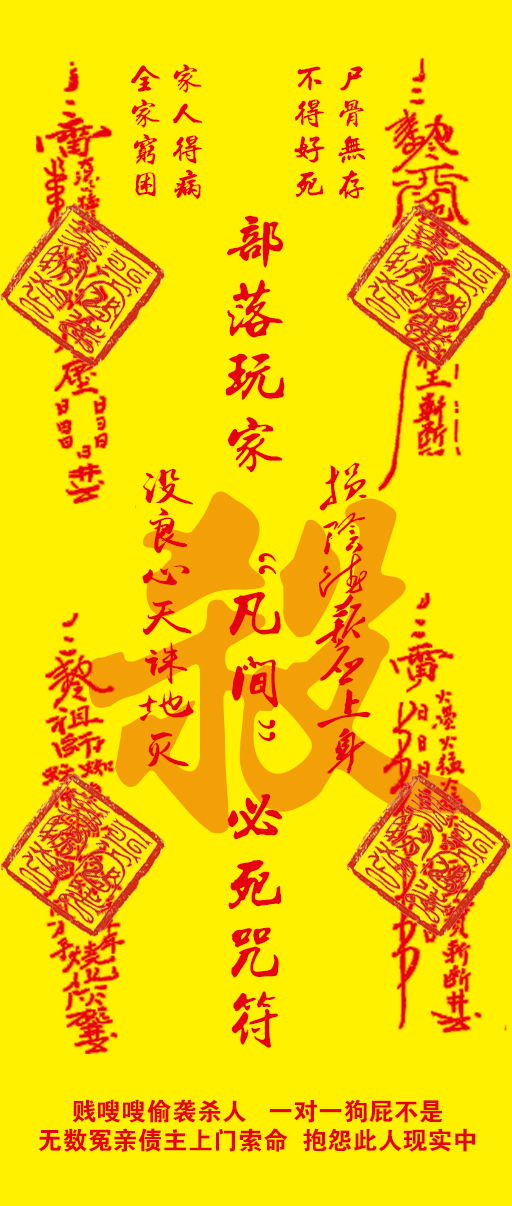 未标题-1.jpg