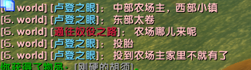 QQ图片20230407062010.png