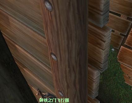 剪贴板图片 (1).jpg