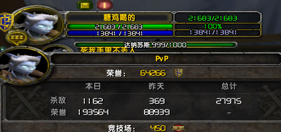 微信图片_20230501213728.png