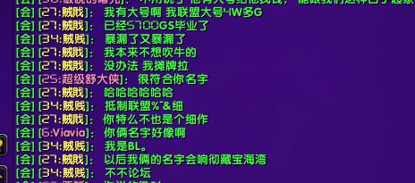 a.JPG