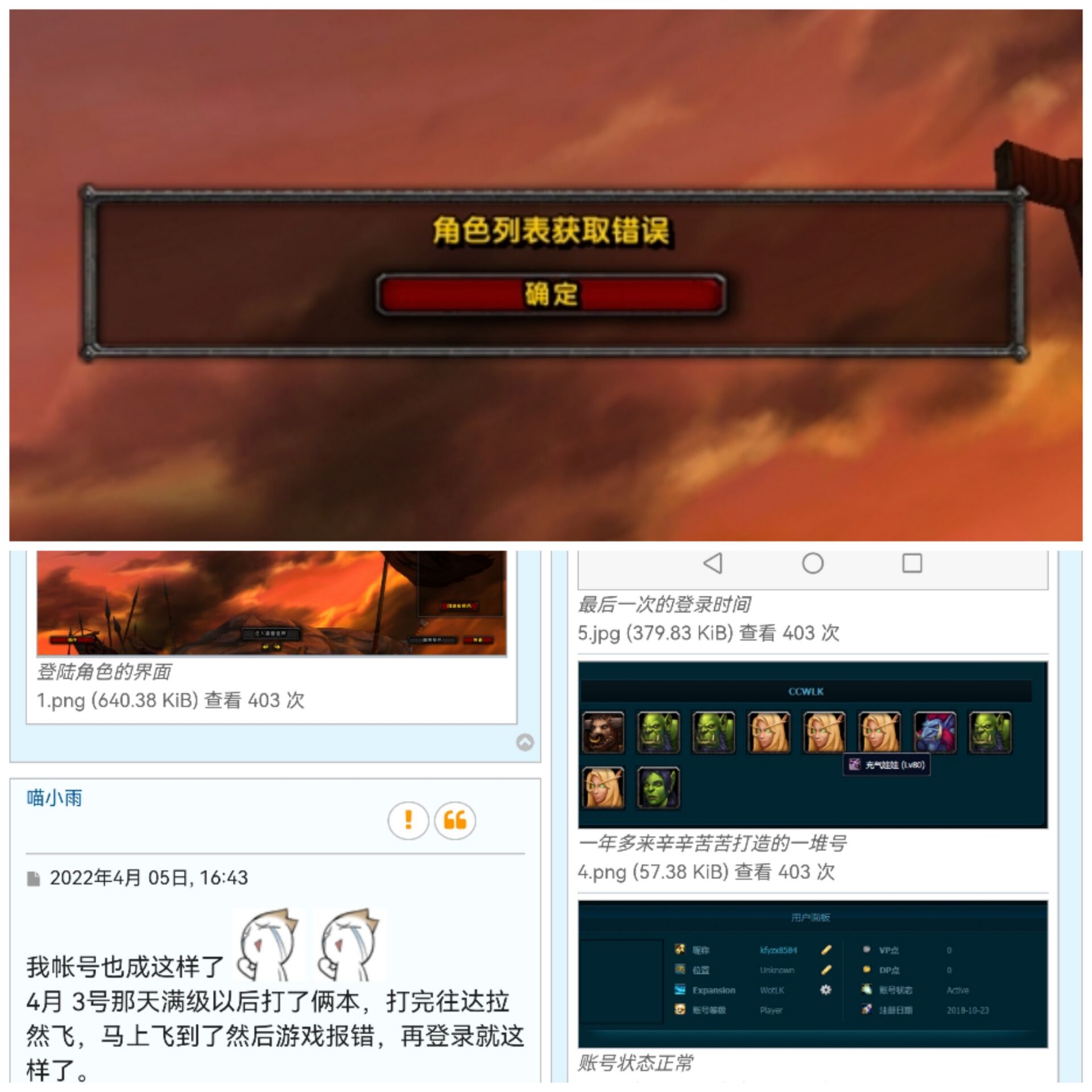 c4fb9b665c5fffe.jpg