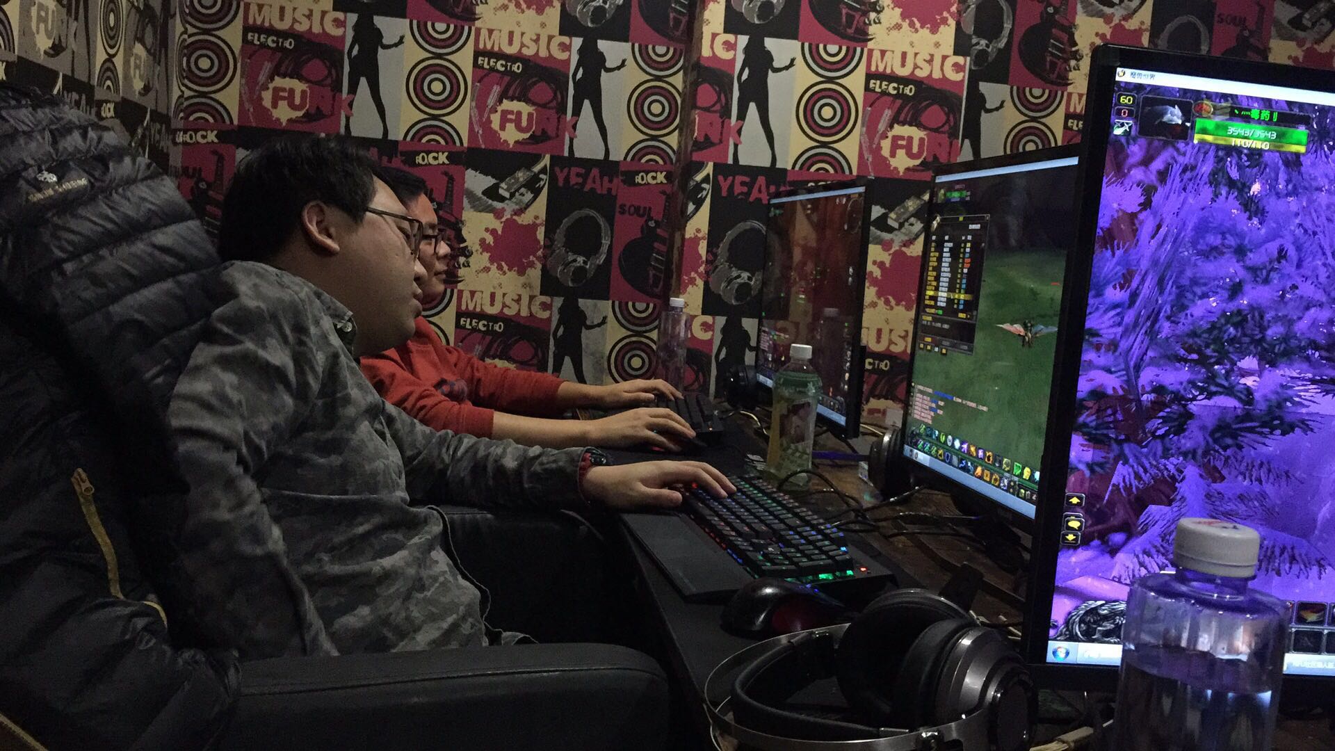 微信图片_20180109112542.jpg