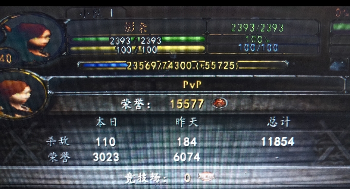 Screenshot_2023-05-19-23-43-19-84_99c04817c0de5652397fc8b56c3b3817.jpg