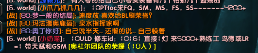 搜狗截图23年05月27日1406_2.png