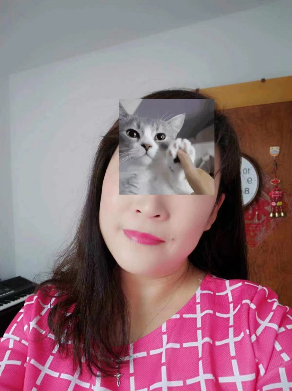 微信图片_20230528120145.jpg