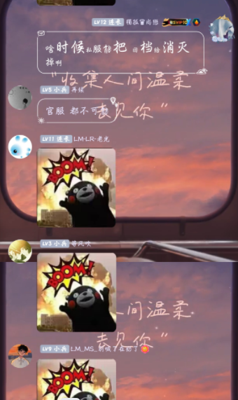 11.png