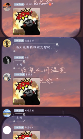 12.png