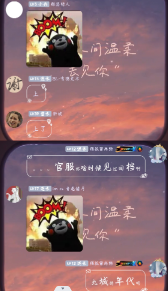 13.png