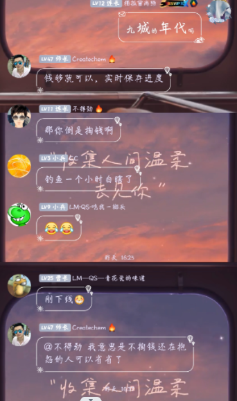 14.png