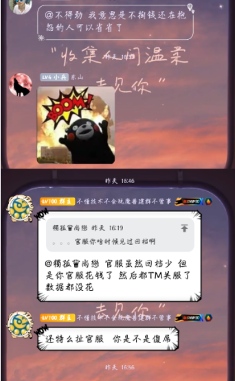 15.png