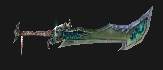 3.jpg.png