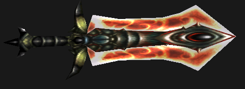 4.jpg.png