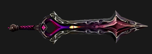6.jpg.png