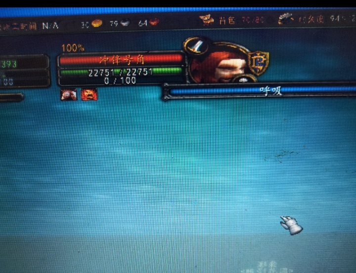 Screenshot_2023-06-07-14-46-30-27_99c04817c0de5652397fc8b56c3b3817.jpg