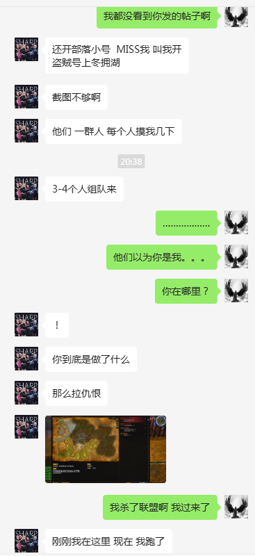 11112.png