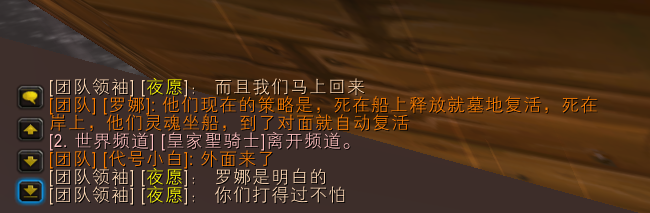 微信图片_20180113013659.png