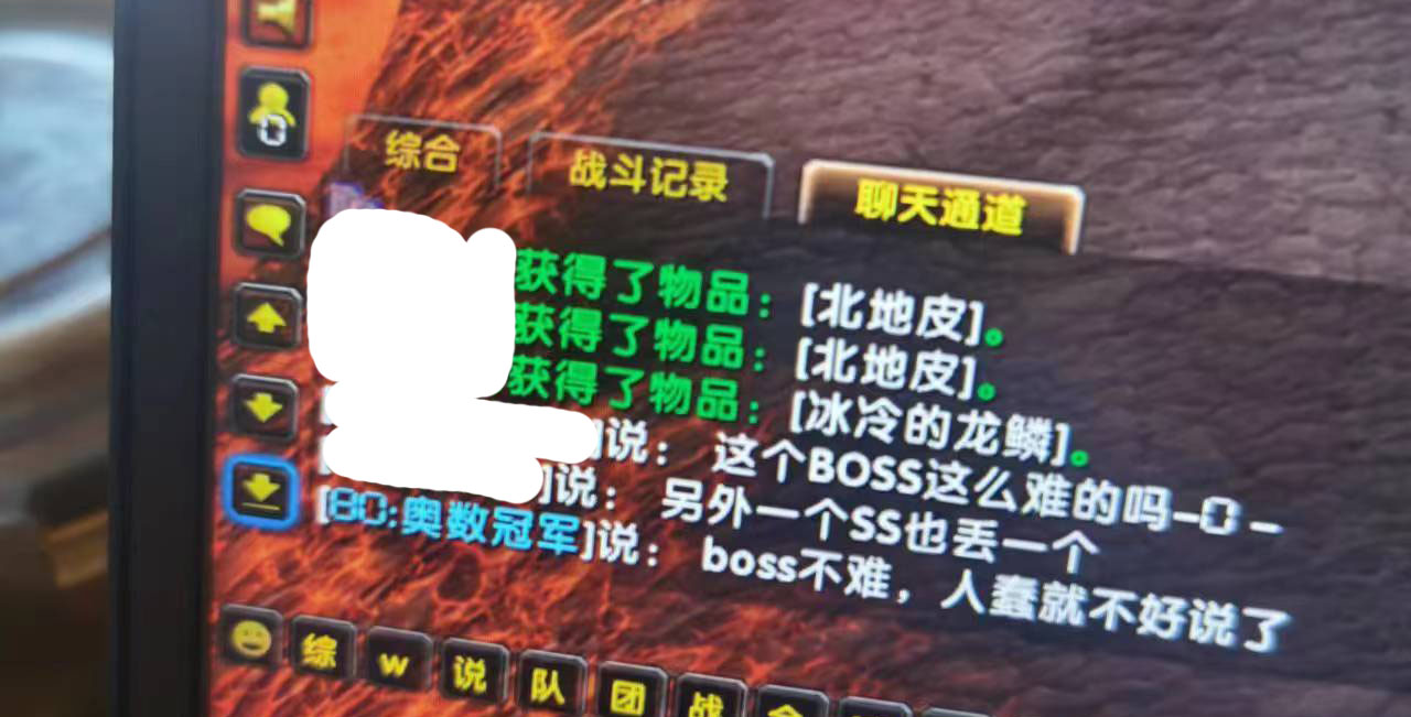 微信图片_20230716131012.jpg