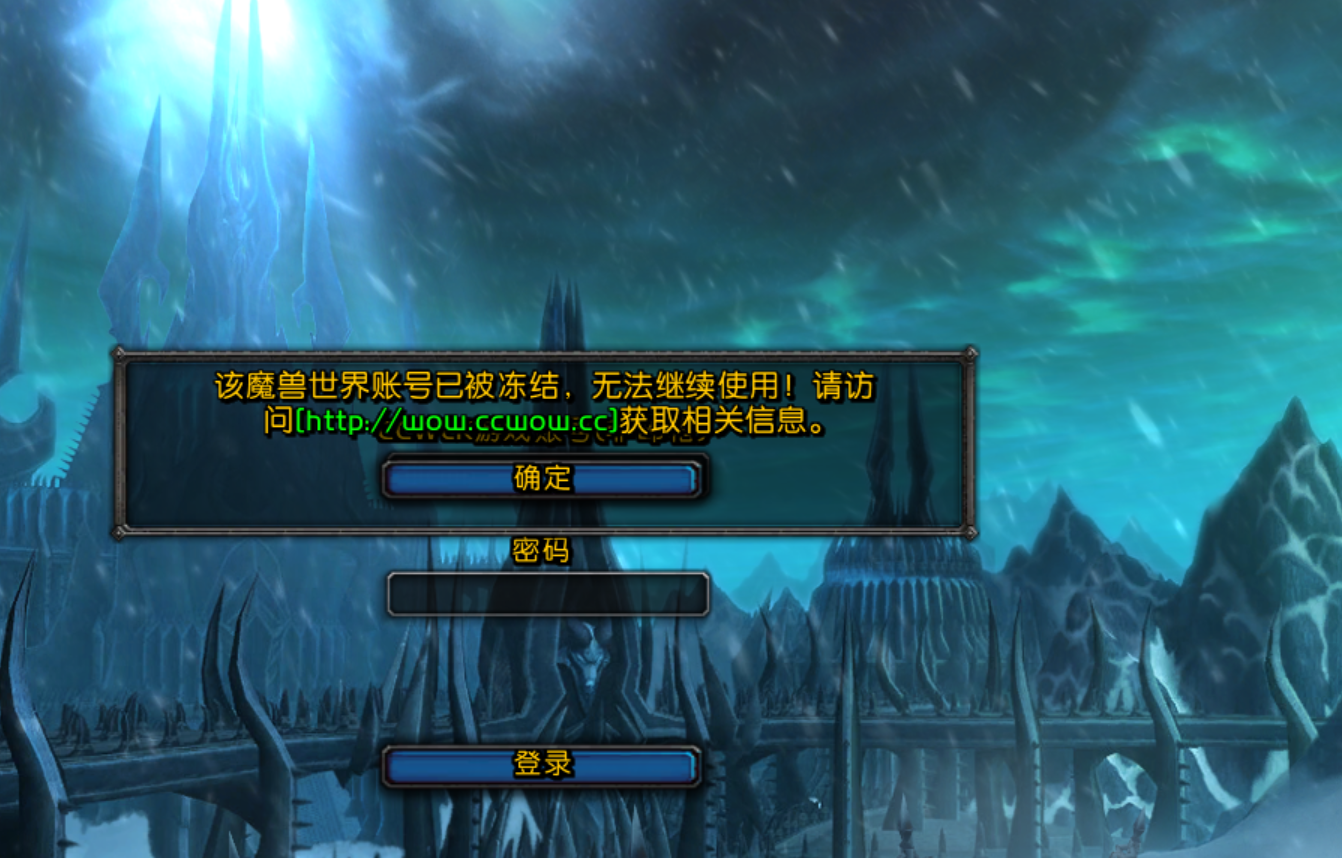 屏幕截图 2023-07-21 183603.png