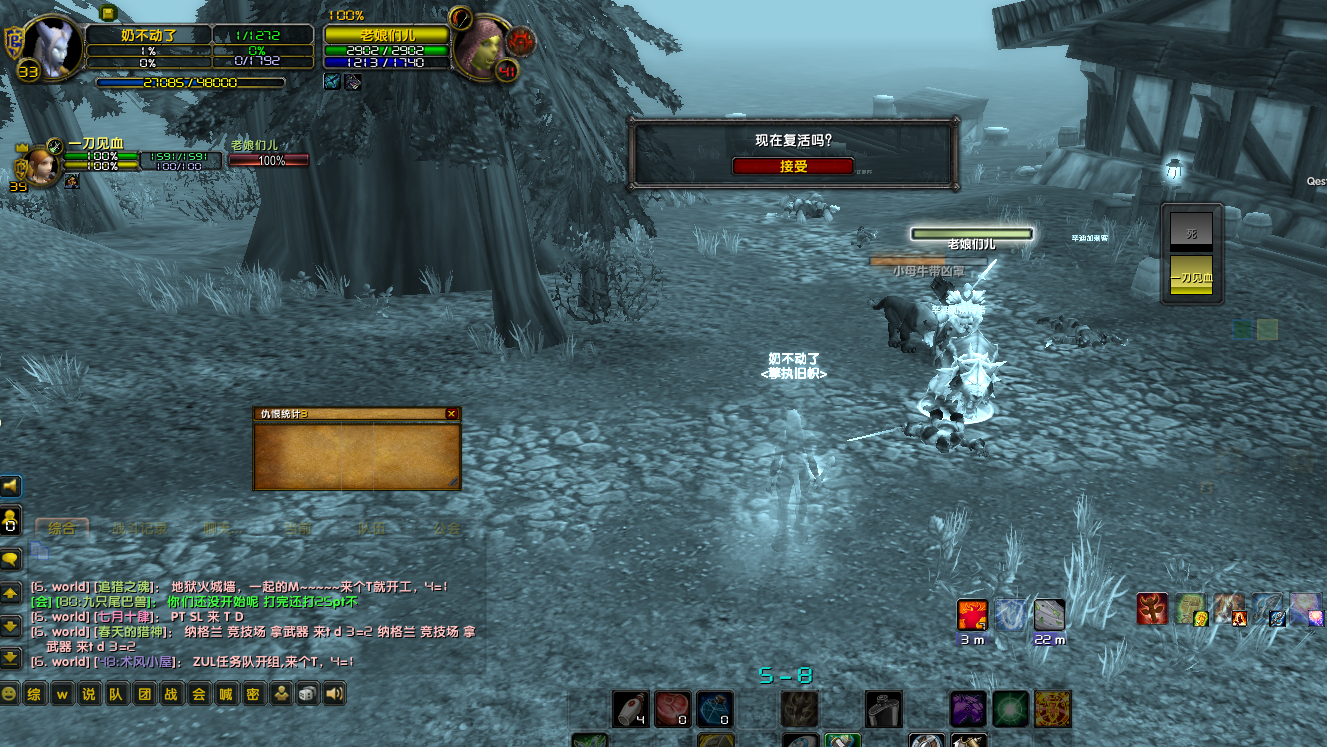 2023.07.25  21点20分.png