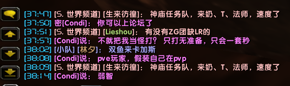 QQ图片103.png