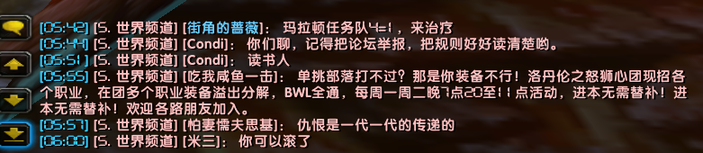 QQ图片106.png
