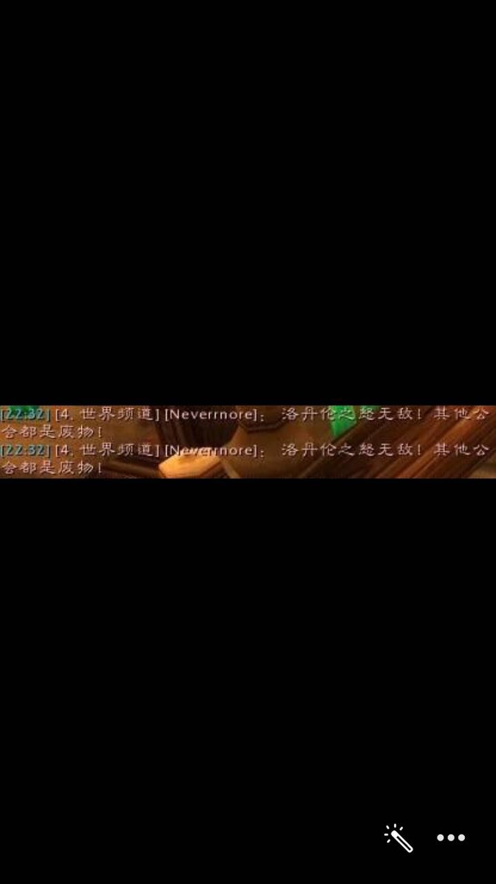 微信图片_20170807100625.jpg