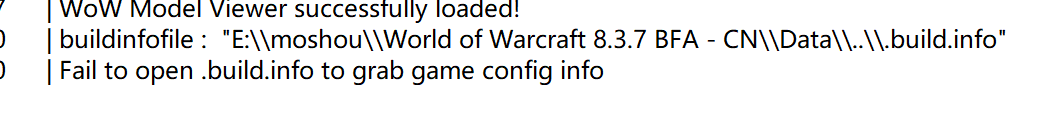 WechatIMG3669.png