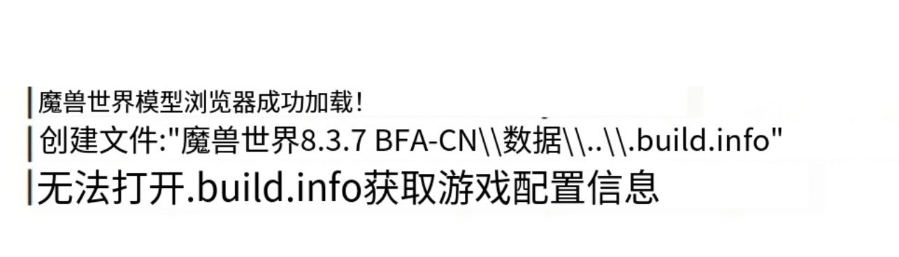 WechatIMG3674.png