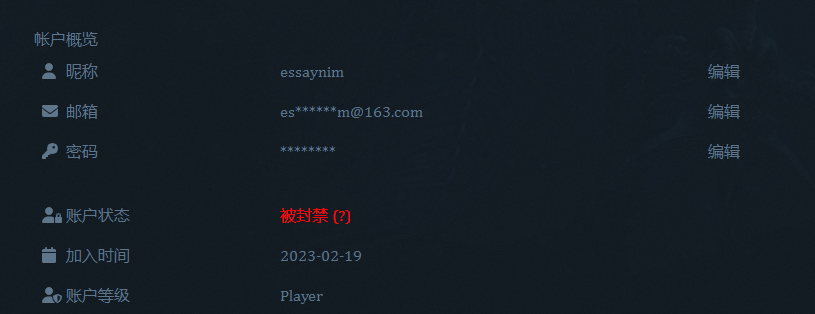 微信图片_20231004120806.png