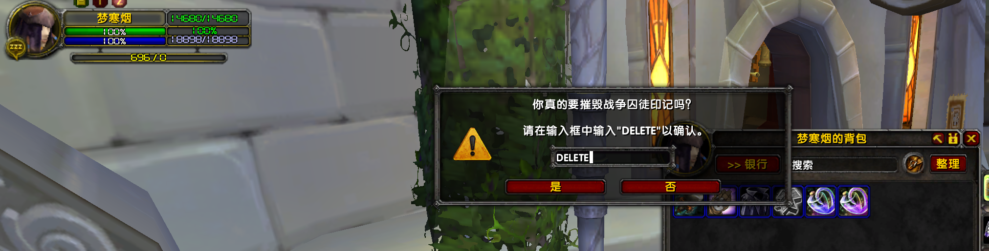 无标题.png