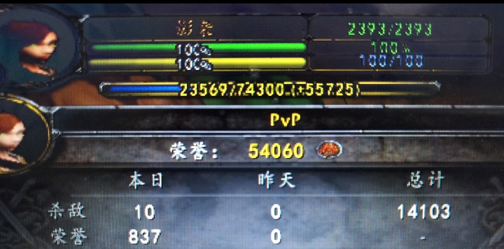 Screenshot_2023-11-18-17-22-43-60_99c04817c0de5652397fc8b56c3b3817.jpg