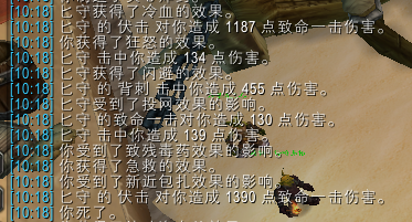 QQ图片20180122102251.png
