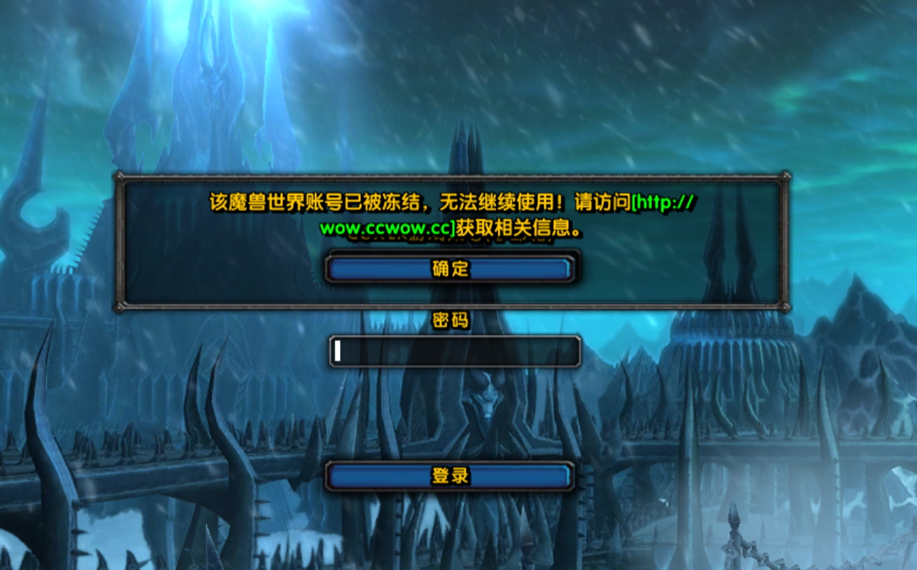 屏幕截图 2023-11-20 182712.png