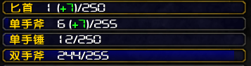 11223.png
