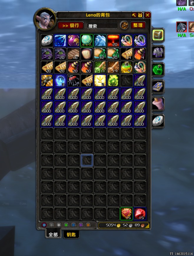 Lena YY上传的摧毁裁决后的图片