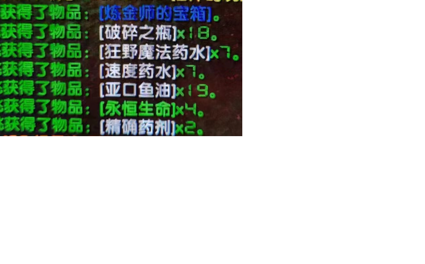无标题.png