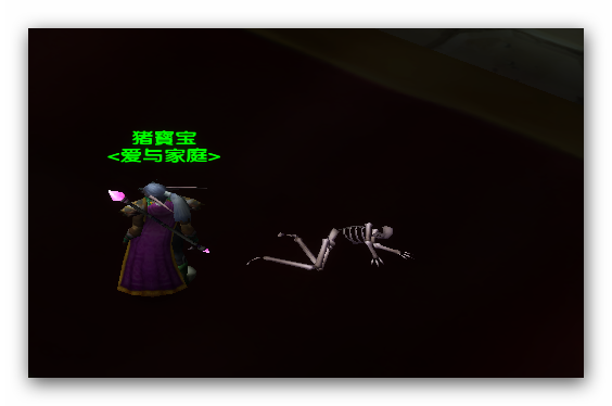 Ashampoo_Snap_2018.01.23_23h22m15s_003_.png