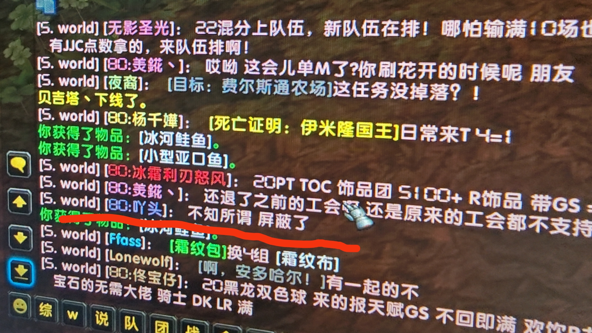 4.jpg