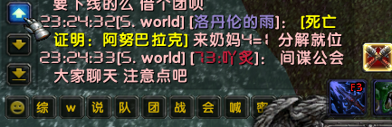 4927e8b5598497a744e57c60d7a59ba.png