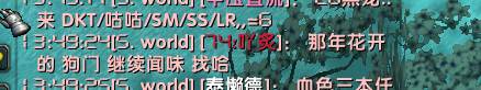 3.png