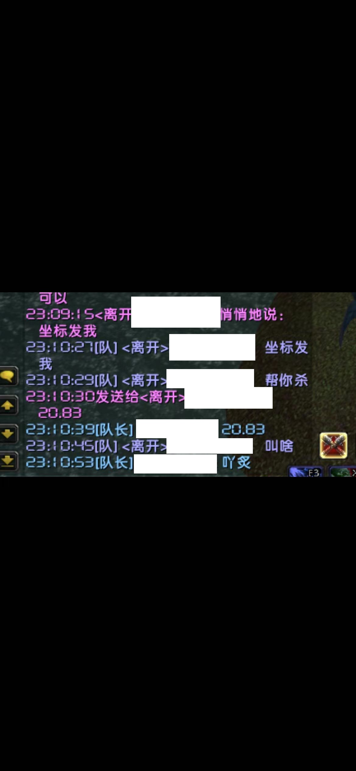 6493d94ffdb1a2f44895ec6d17cbcc6.jpg