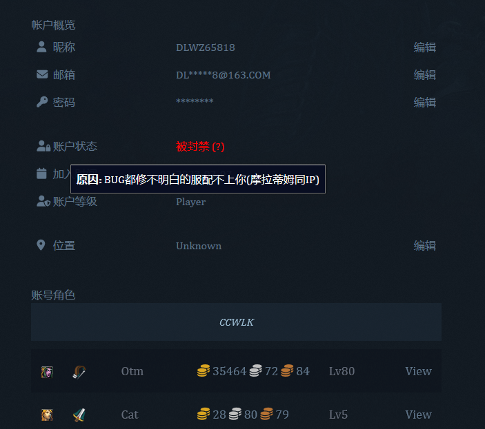 0e43df3eb69f00e2bdf980fc8912e49.png